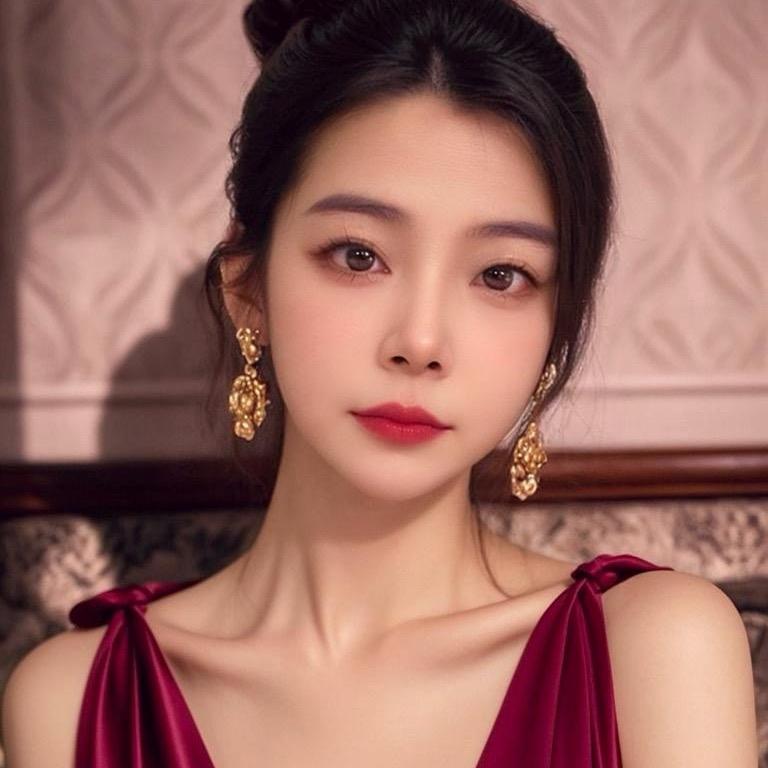 @☾⁎ 钱᭄💰ོ包ོོ༊古ོ古ꦿ゜🥀