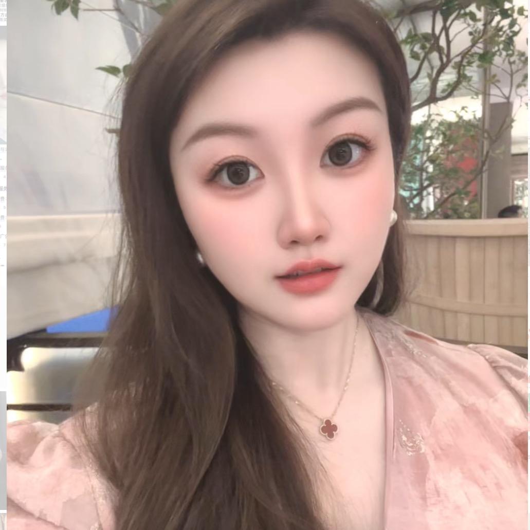 娜姐9314