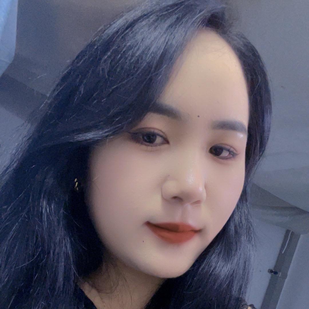 成熟