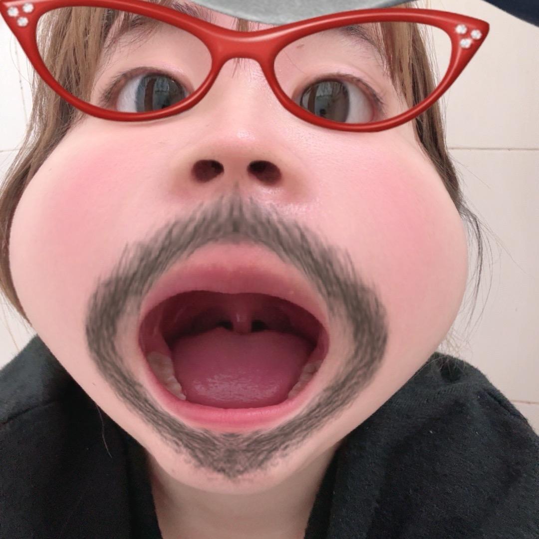 玛玛