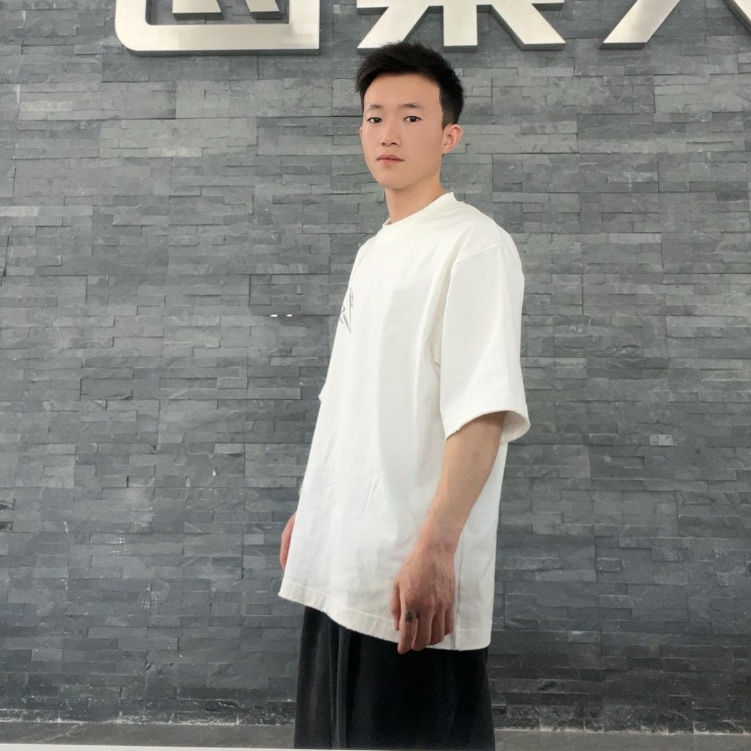 久遇，文案馆……