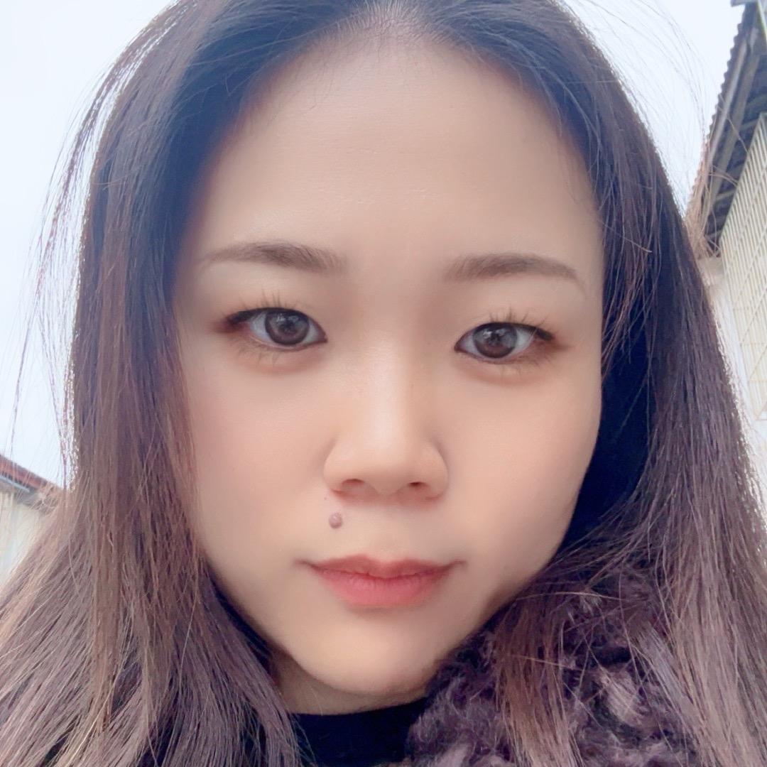 海林