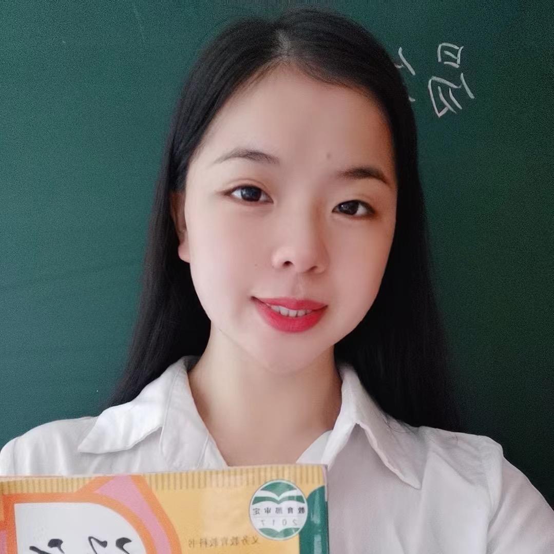 叶老师领跑小学