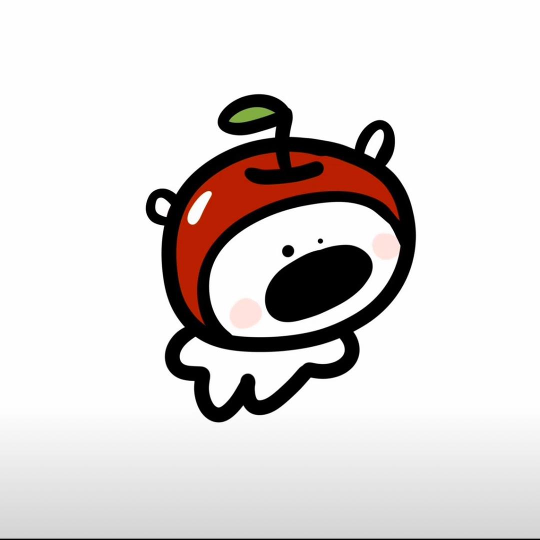 达布溜