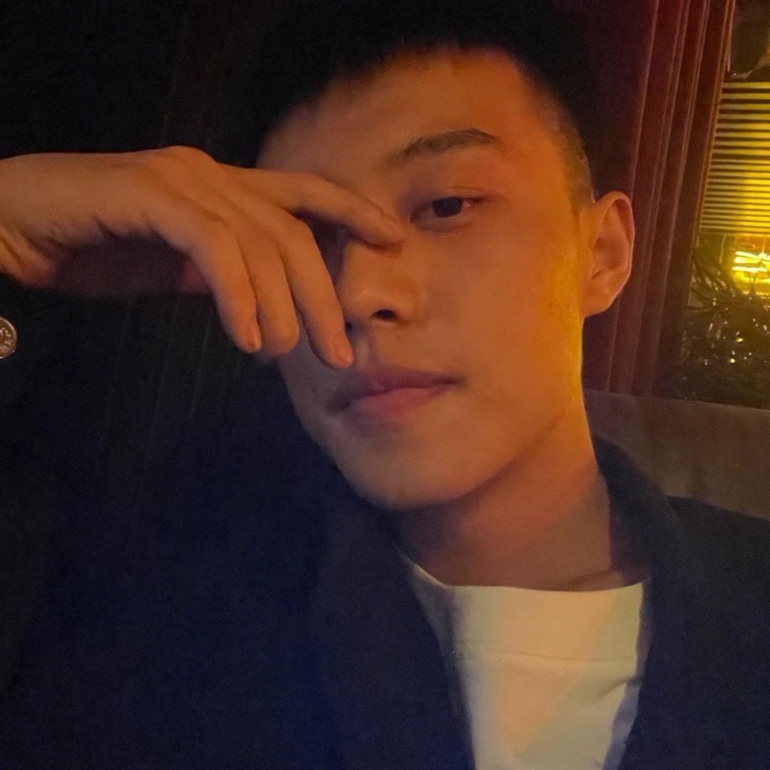 小辈
