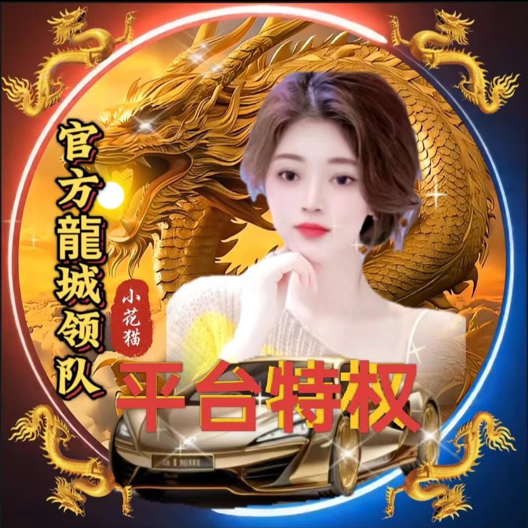 小花猫（淮南）
