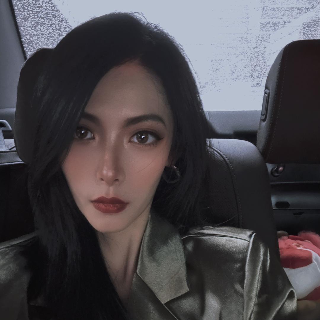 老李好好吃饭