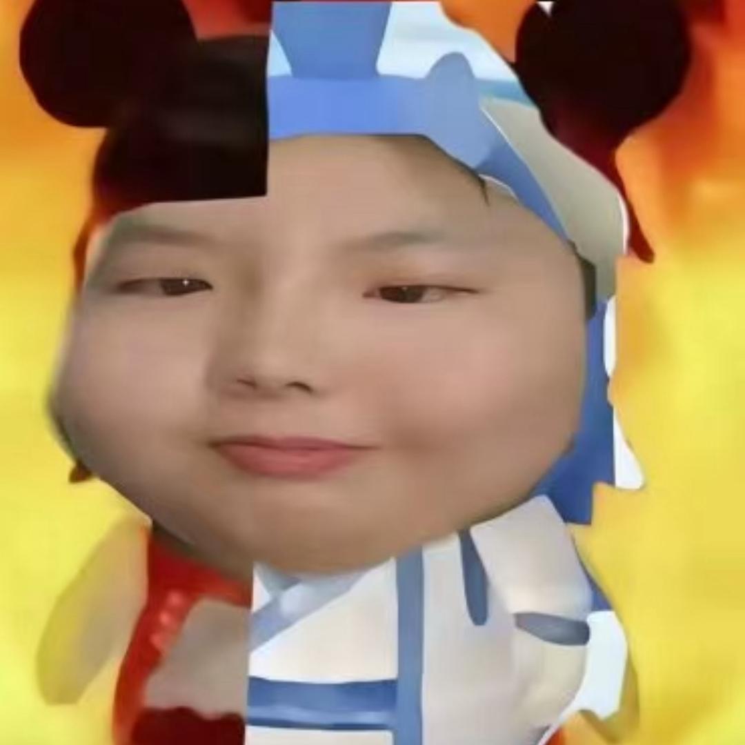 水水梦女🥰😝😝😋