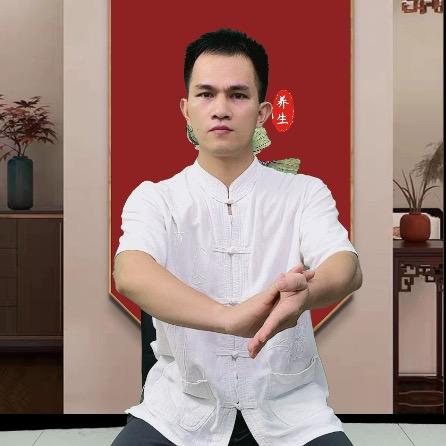 扁鹊张睡眠早课