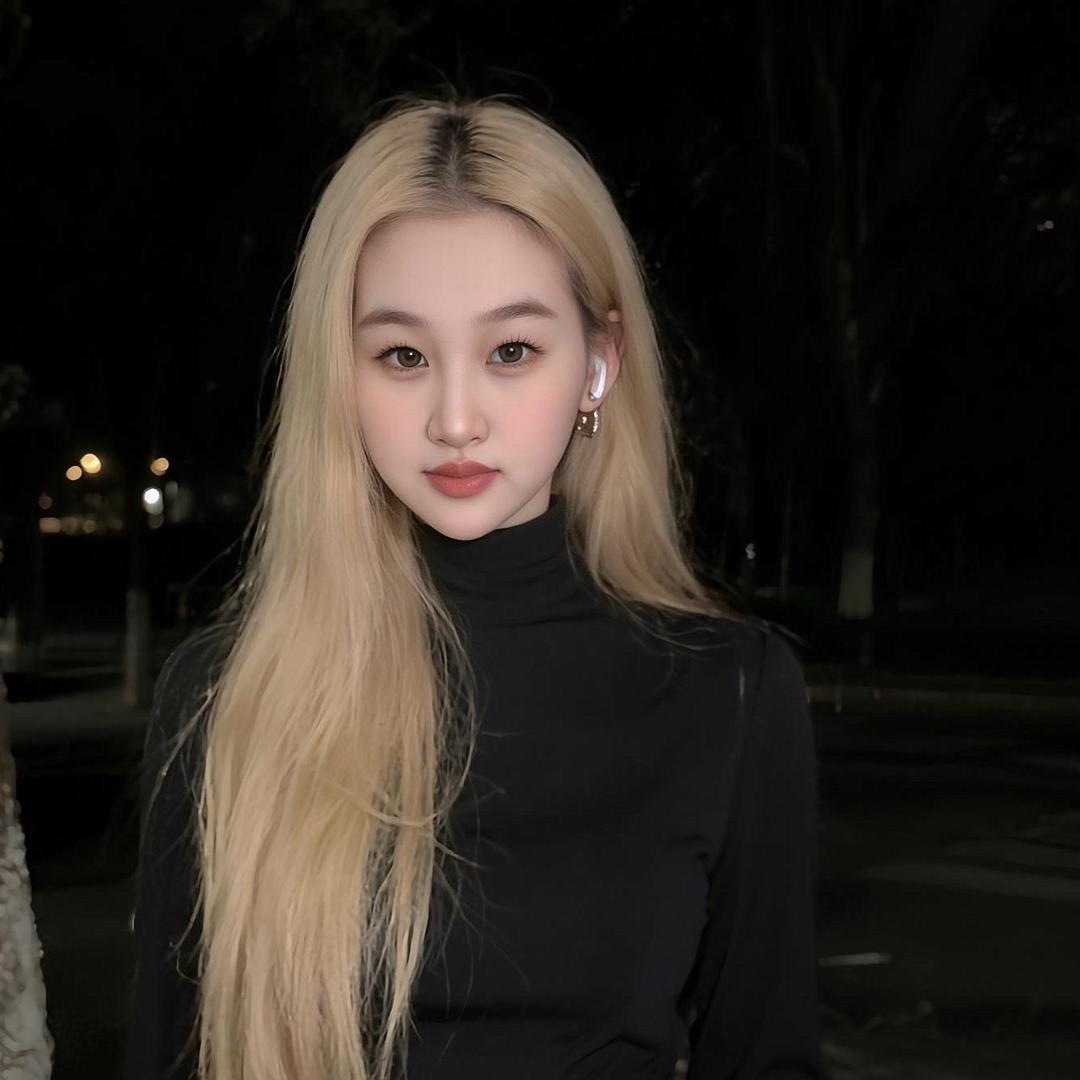 YC
