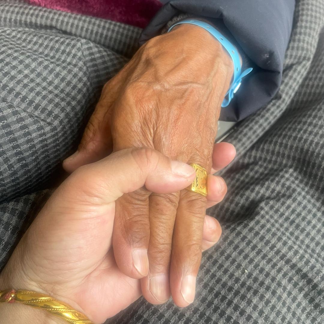 དུང་ཟླ་🌙