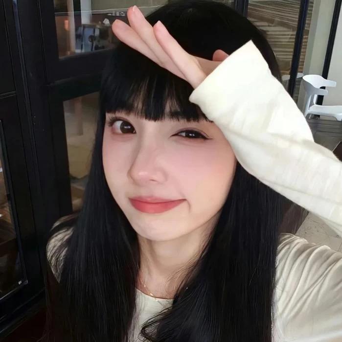 兔子姐姐甜品&马卡龙