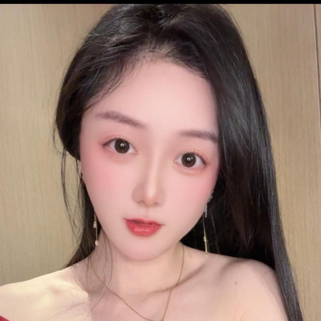 🍀🧸ྀི耳云阁慧慧