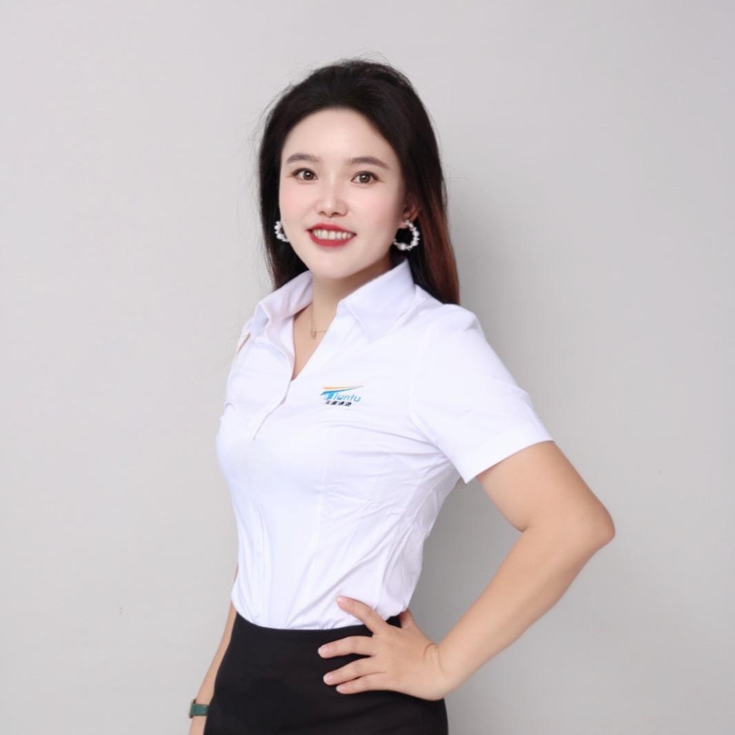 美英加FBA专线一手庄家-天将