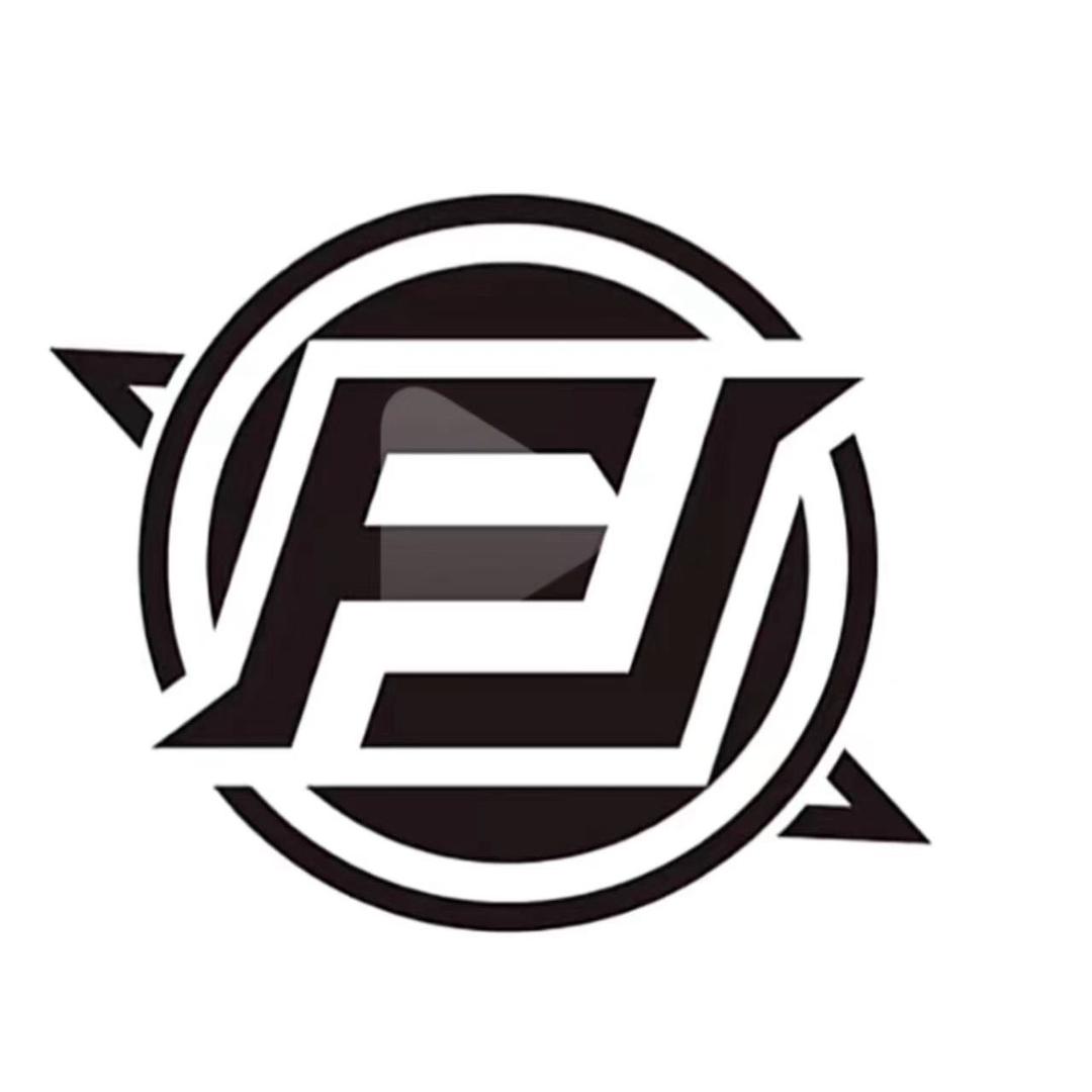 998台球俱乐部（掌起店）