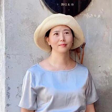 梅姐