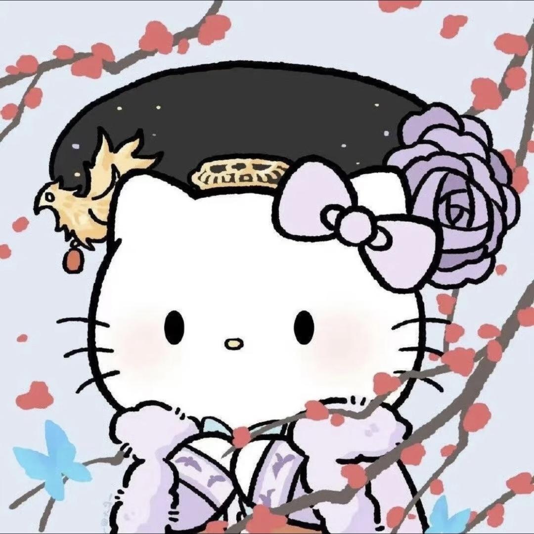 屁大点事分享家