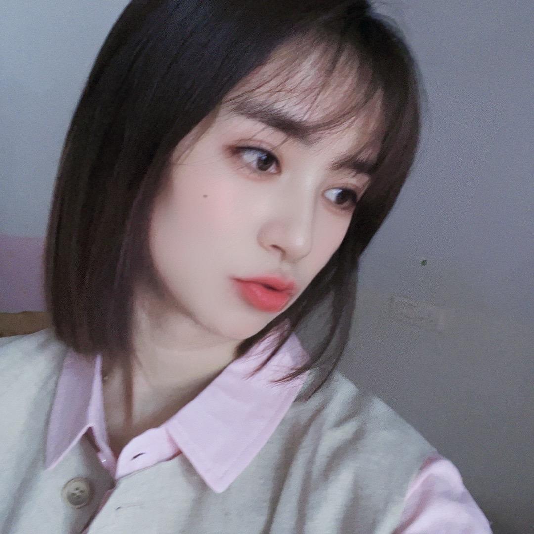 @九九（自律）