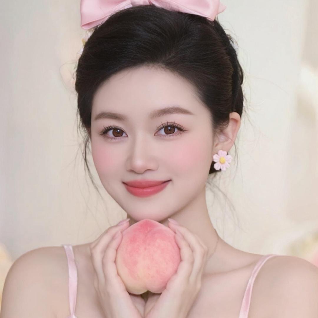 小幸运👍