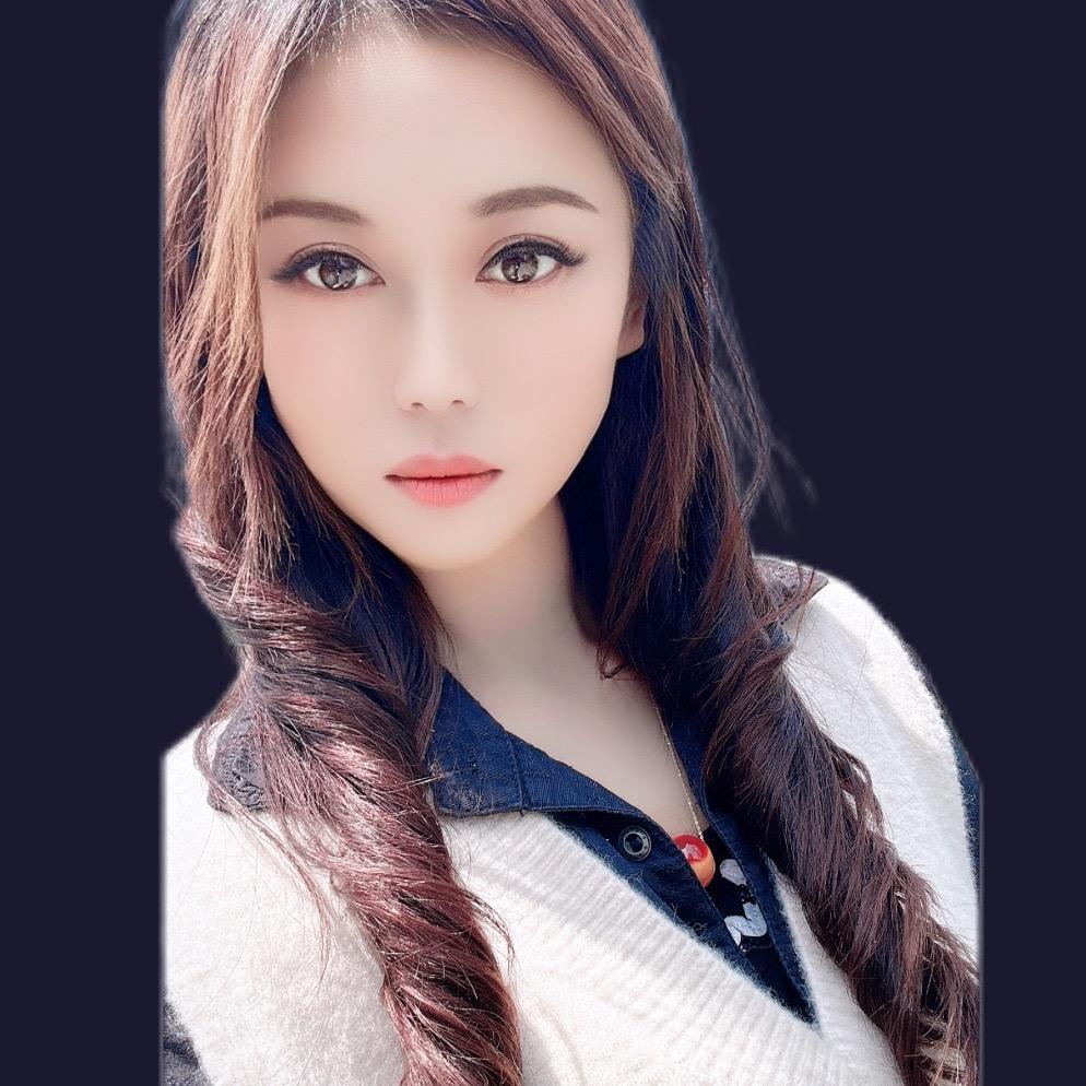 语瞳⁶⁶¹💍