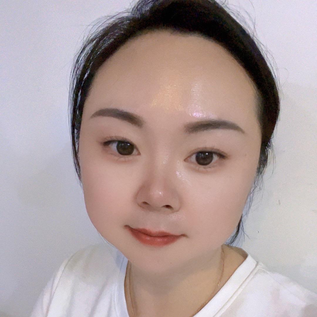 铜梁梵扣女装👚夏夏