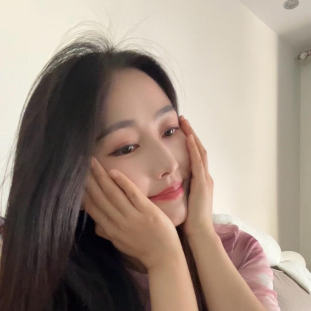 疯狂的哈哈