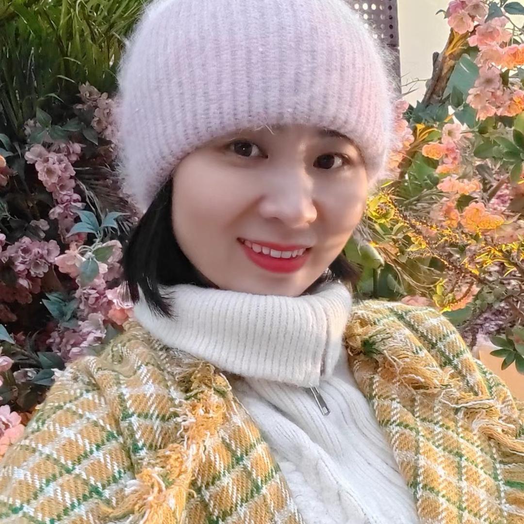 尹口羊服饰
