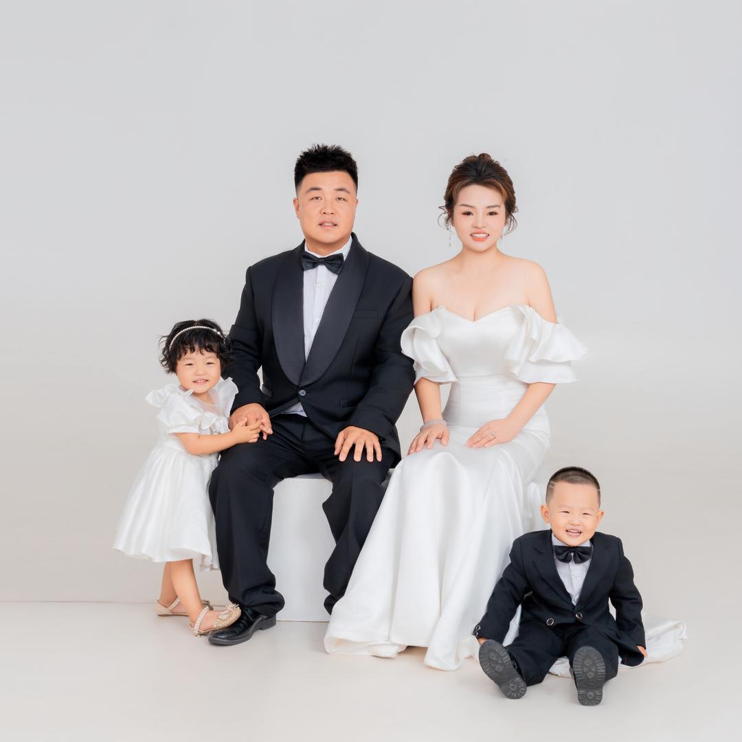 大连小瑜二手车批发