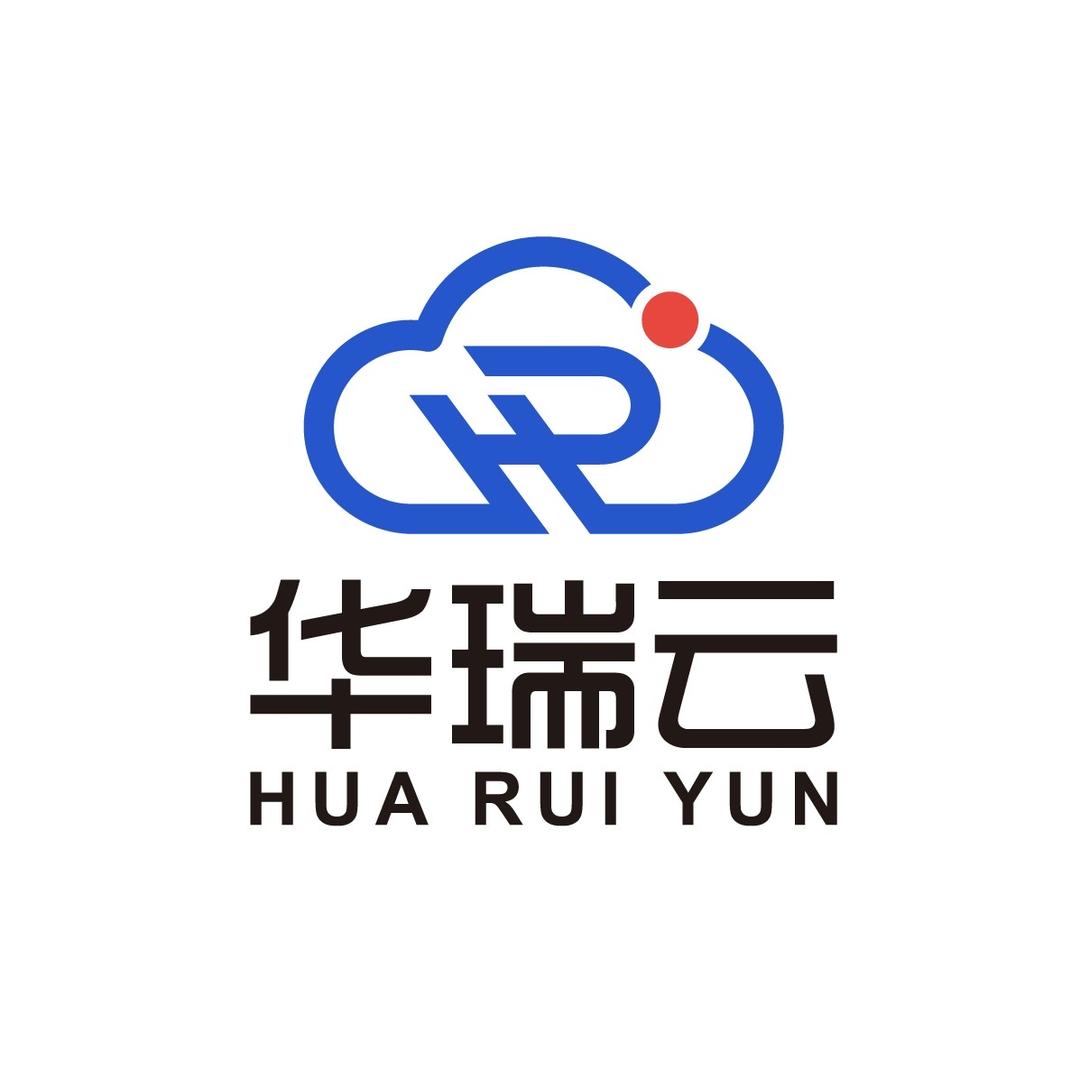 华瑞云网络科技