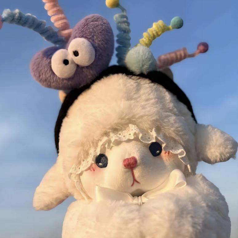 PIPI甄选潮玩檜