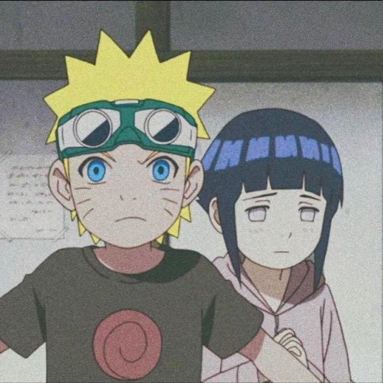 🌈世上最后的一块炸鸡