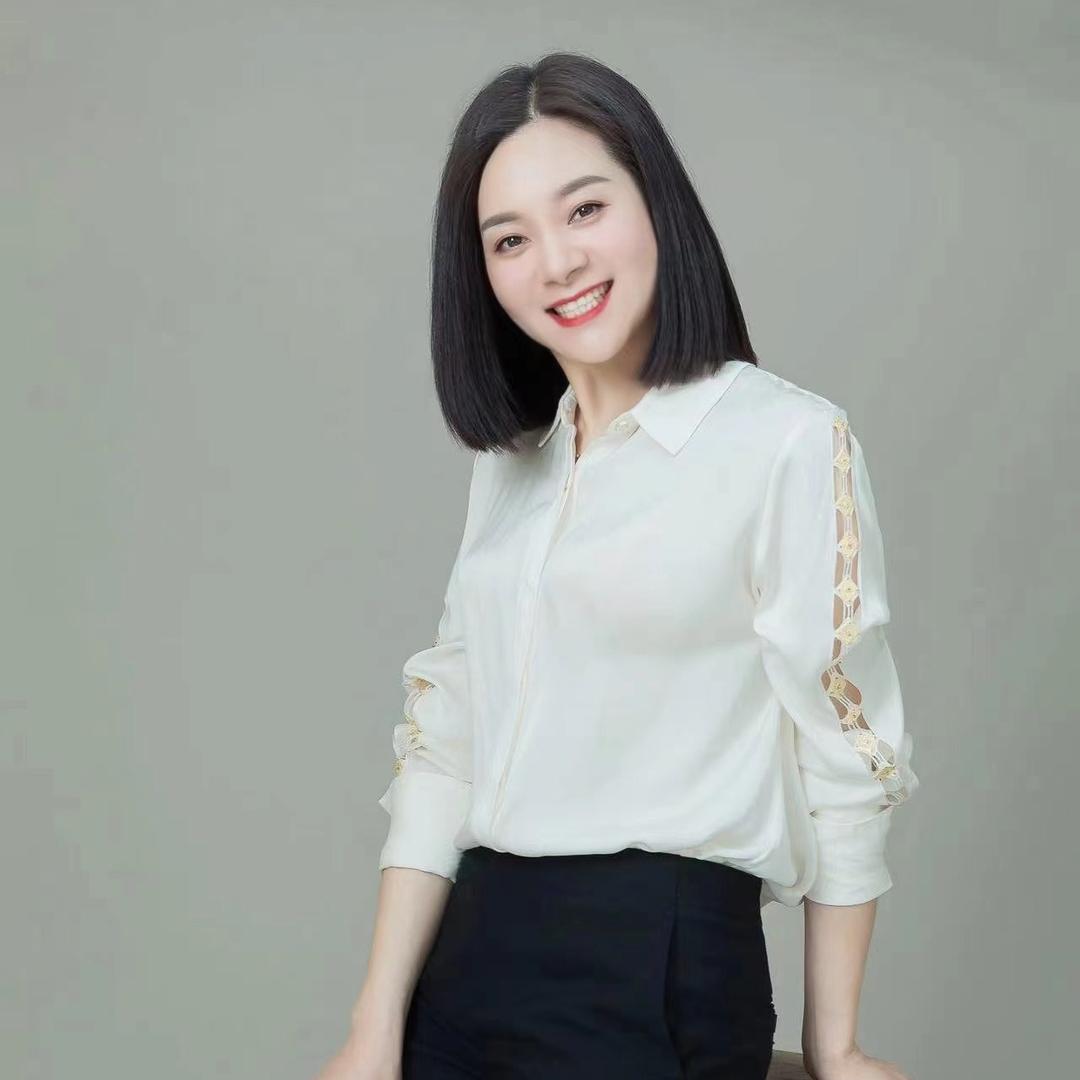 凌艺萬🐯生活号
