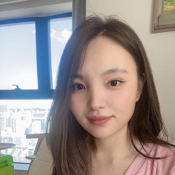 是岁岁