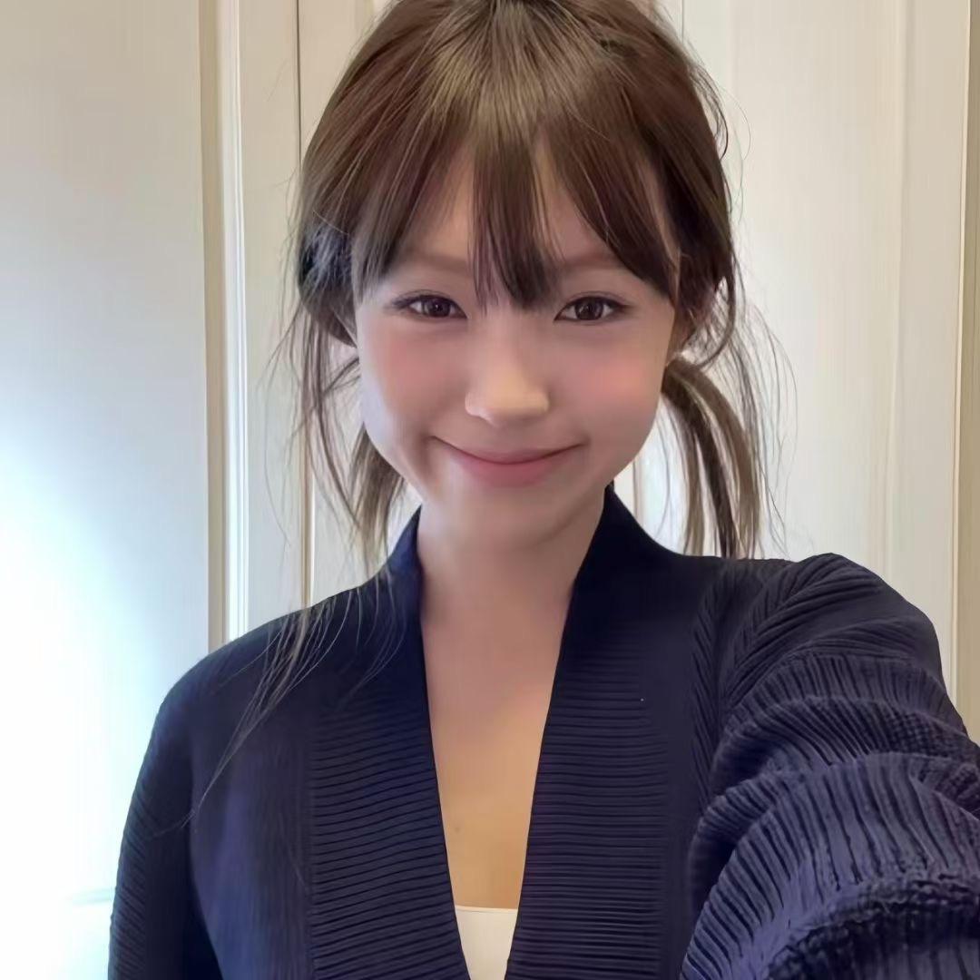 元气少女李逵