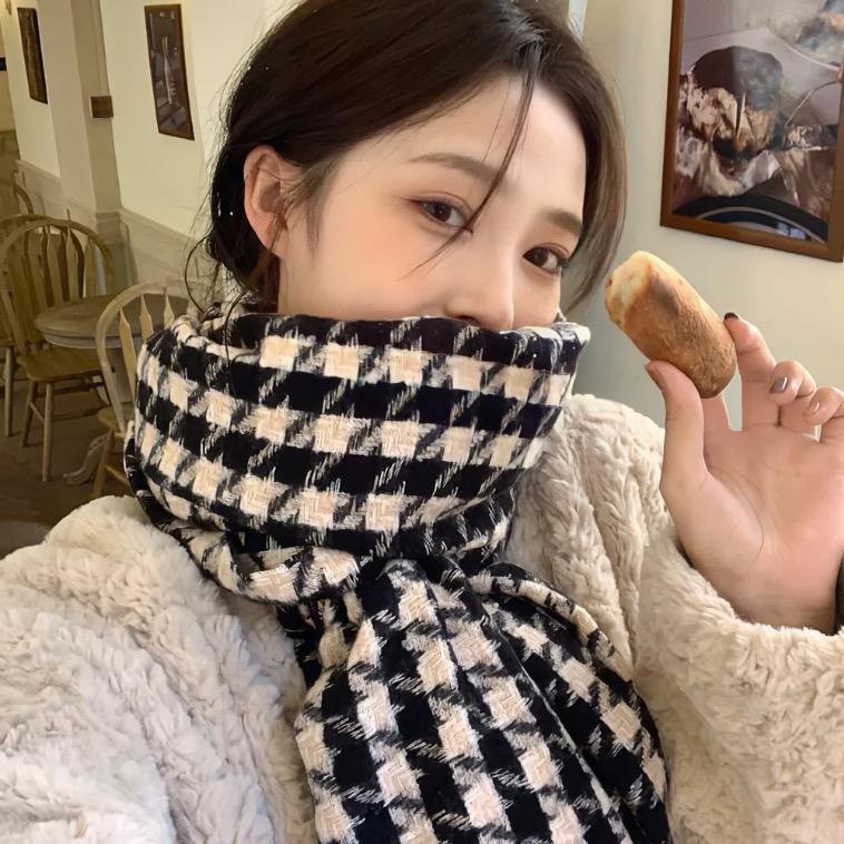 爱吃香菜、