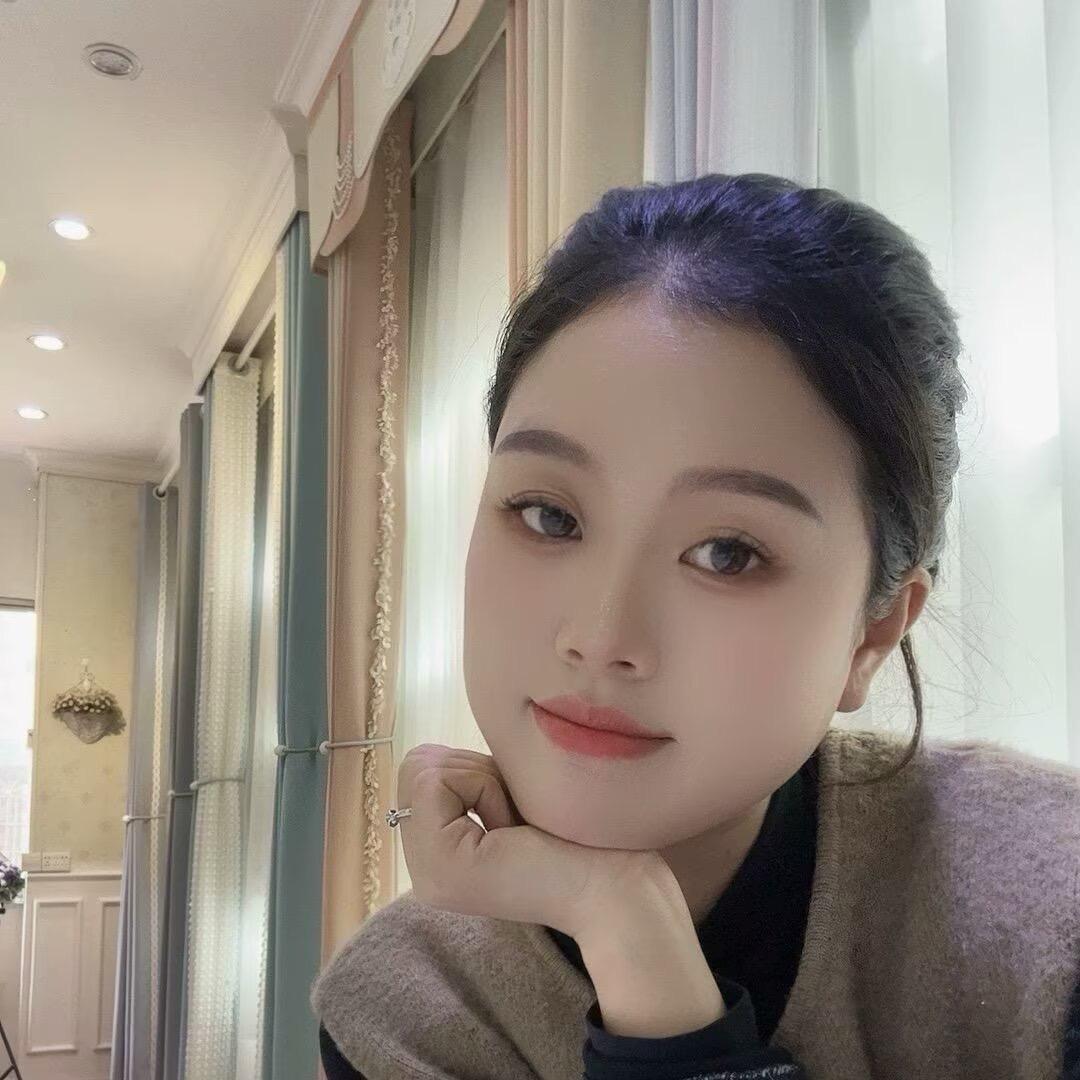 铜仁金滩 •爱之帘窗帘（小钟）