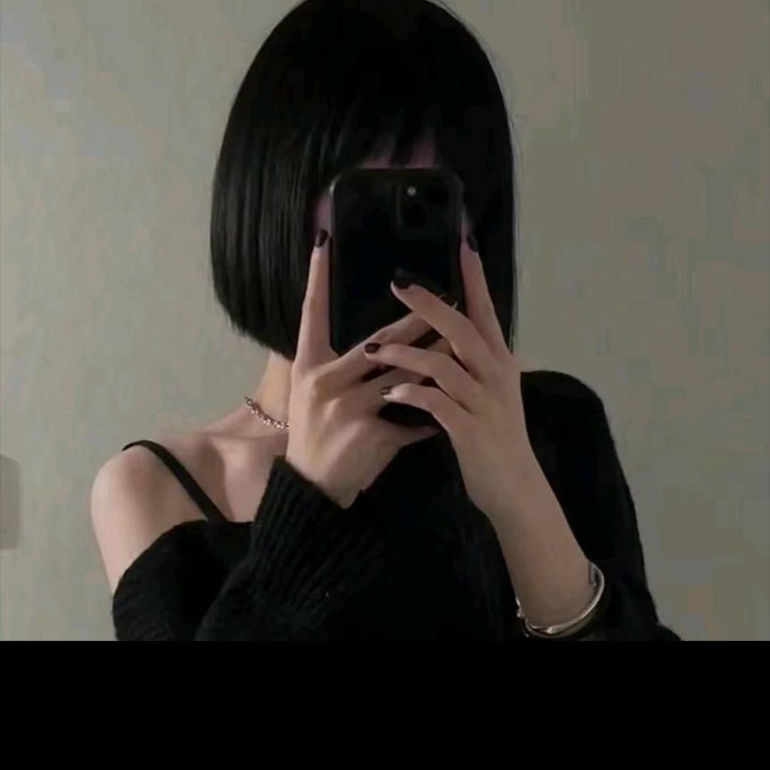 🌸沙沙₍˄·͈༝·͈˄₎ฅ˒˒🐾