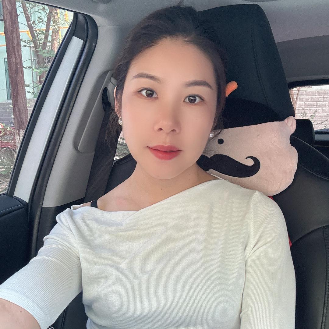 廖排骨 🐷卤味西施