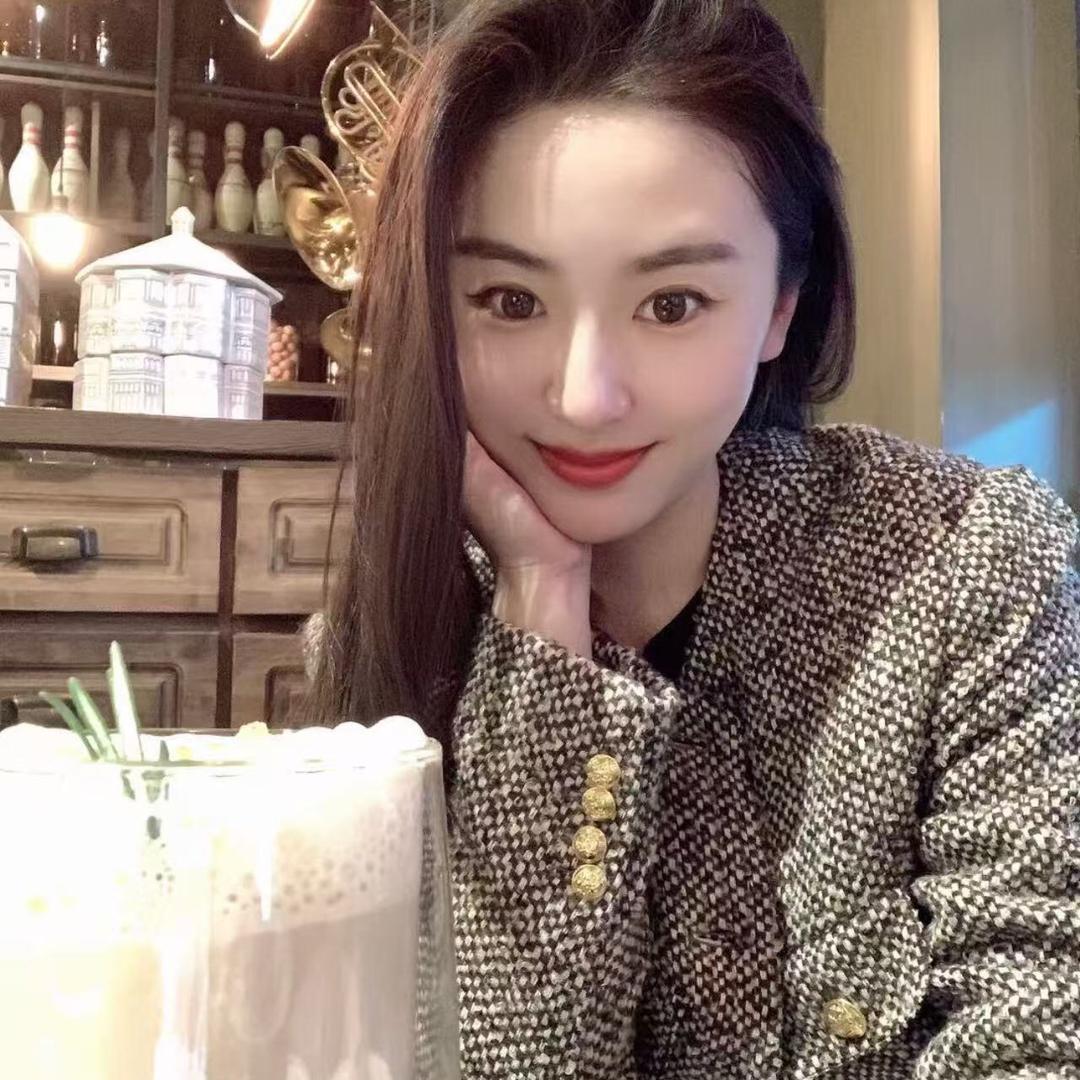 白浅海外内服严选