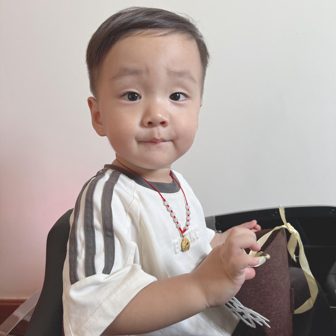 墩墩墩