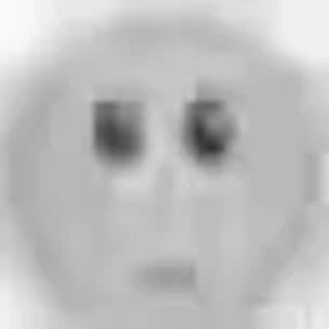 ^