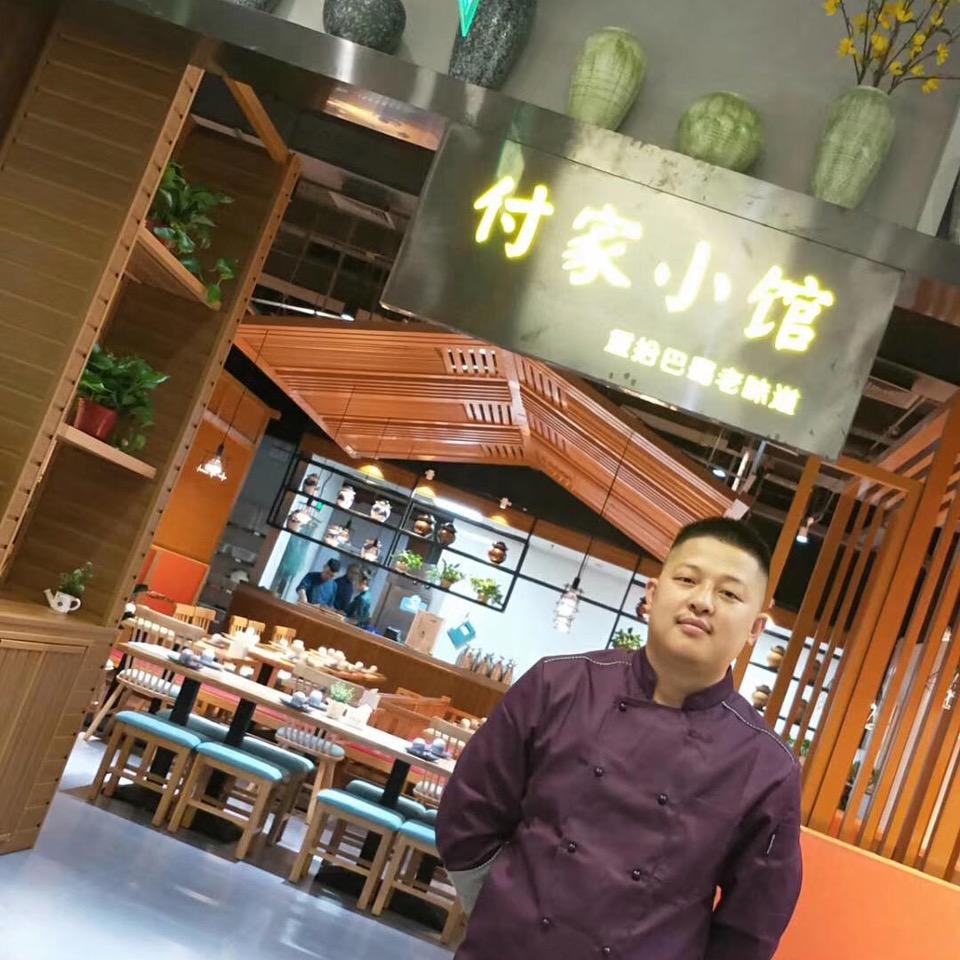 北京盒饭配送彭博