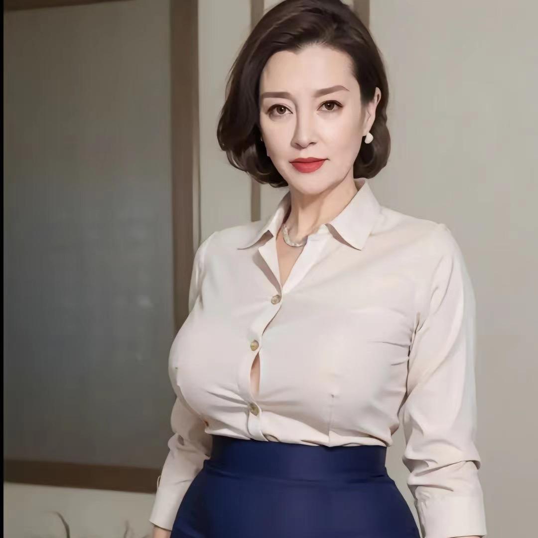 绝世写真
