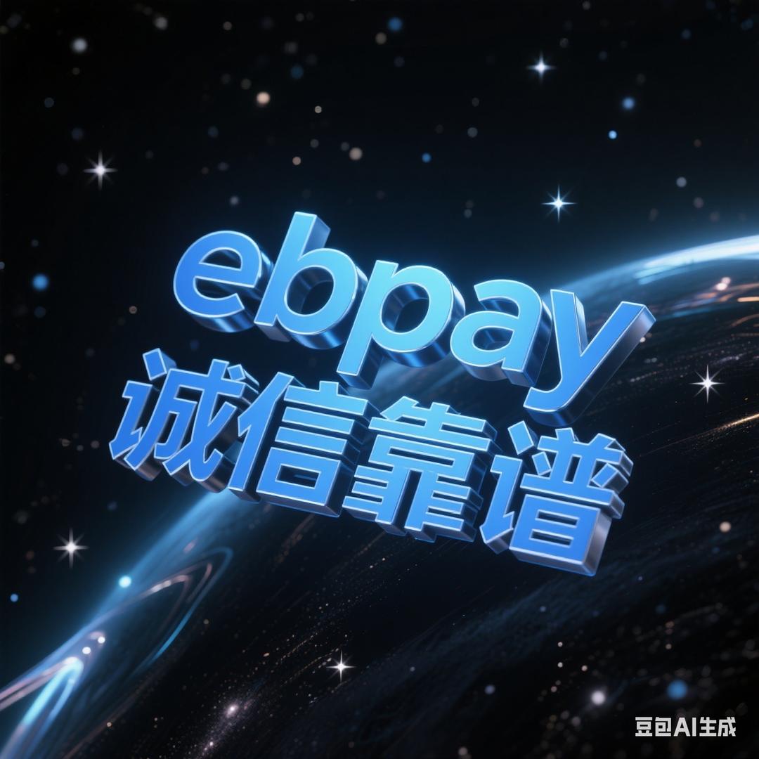 E🌈B阿穆