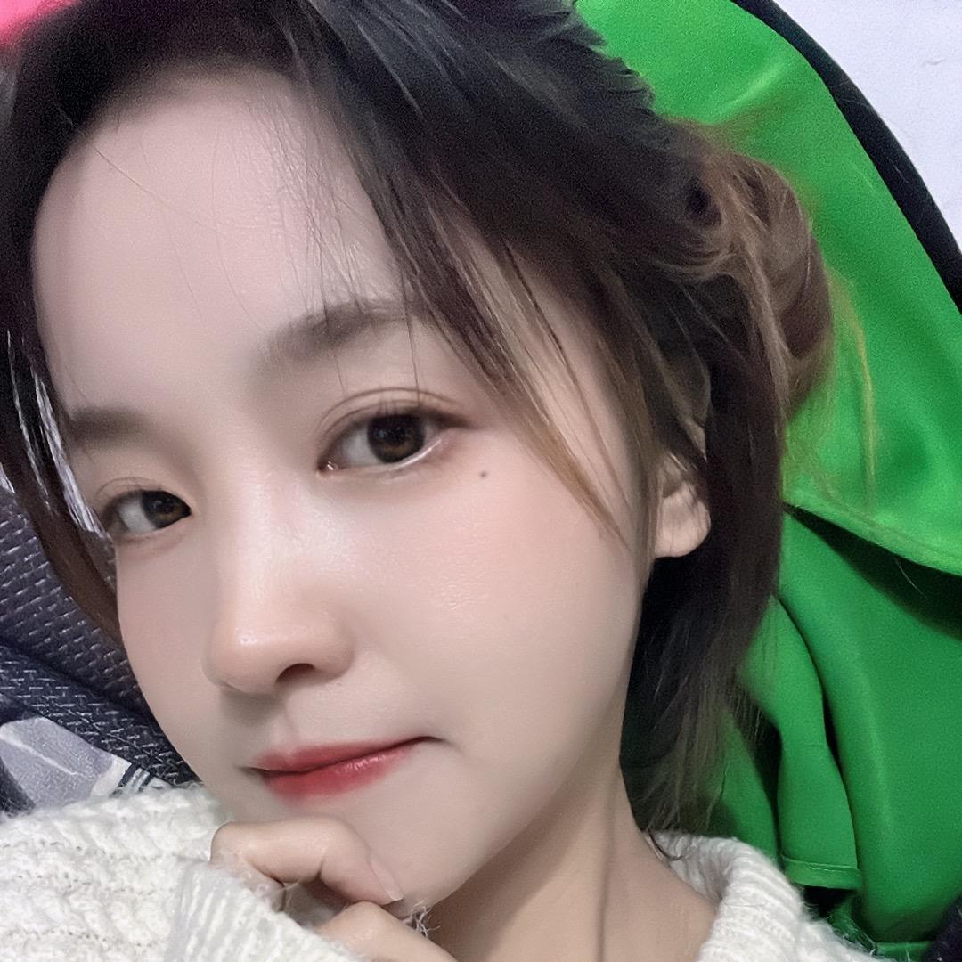 诗念🦋