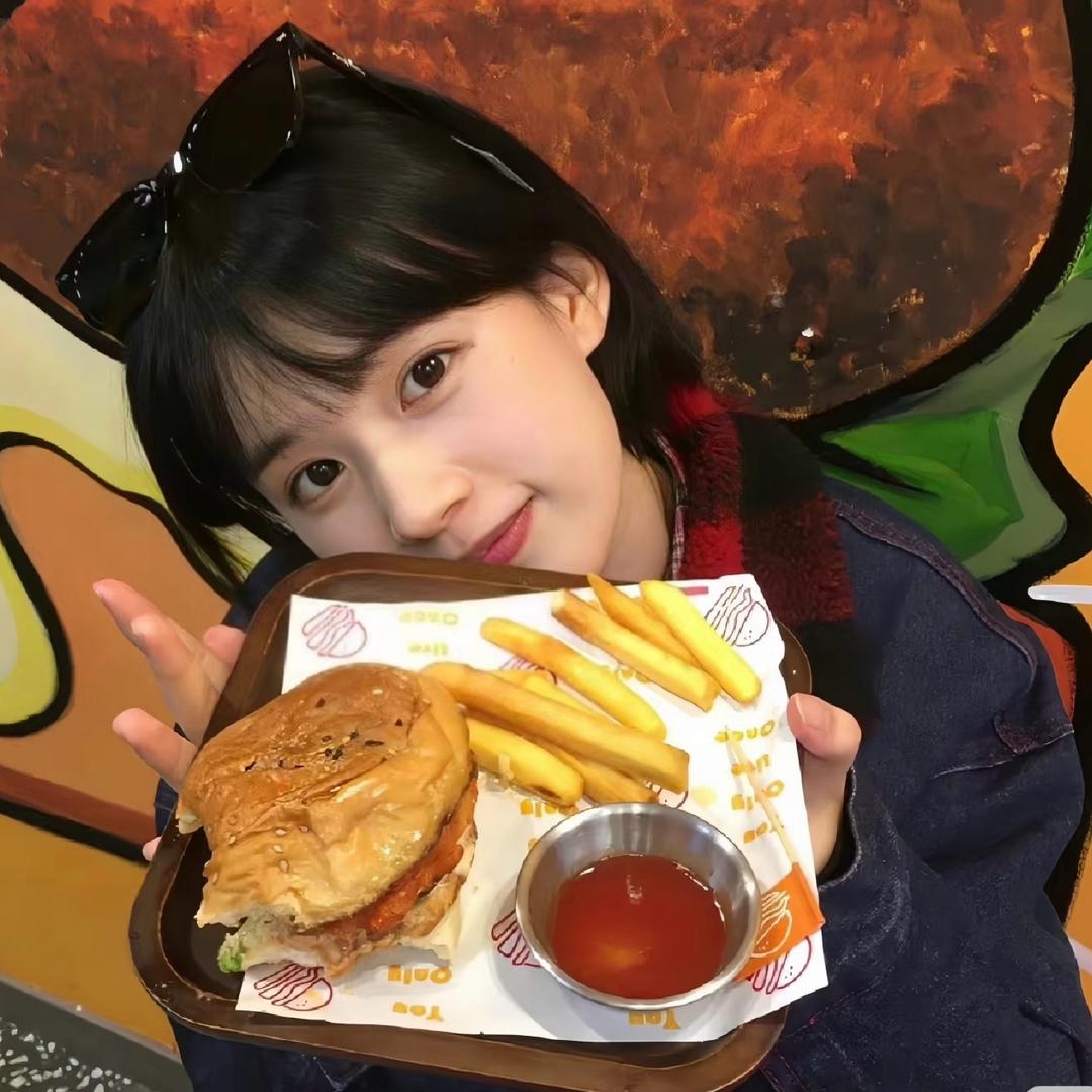 小满探宜宾🍒