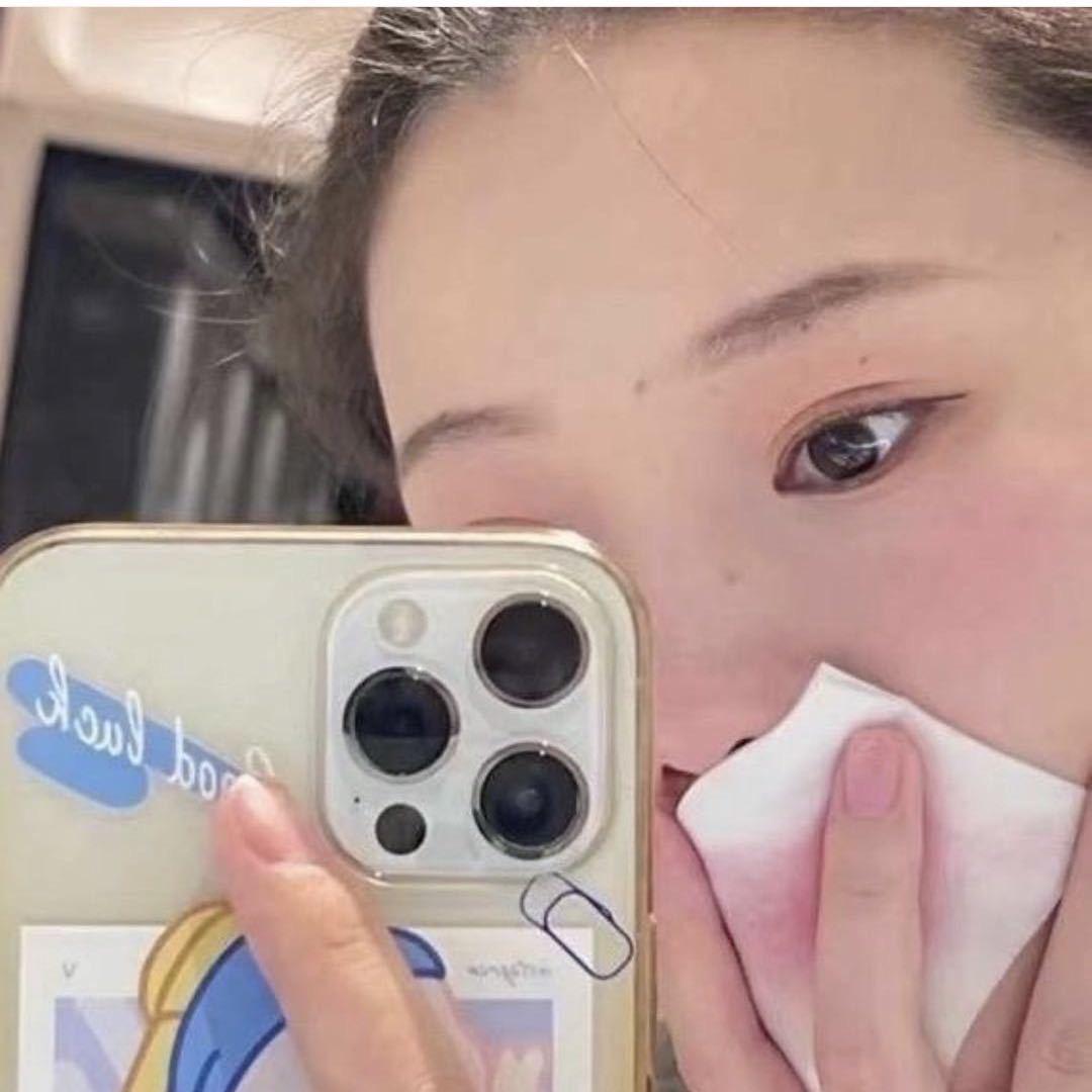 莆田来啦PTCOTV(沁源店)