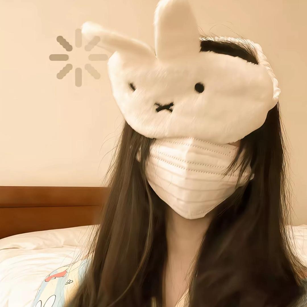 窝心要碎碎噜