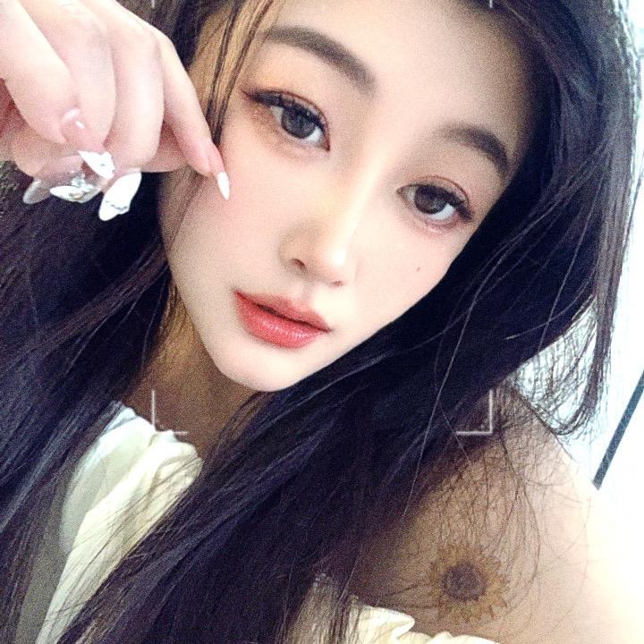 💋溜溜梅～【骑大马版】