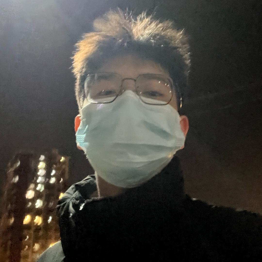 大王很忙哒.